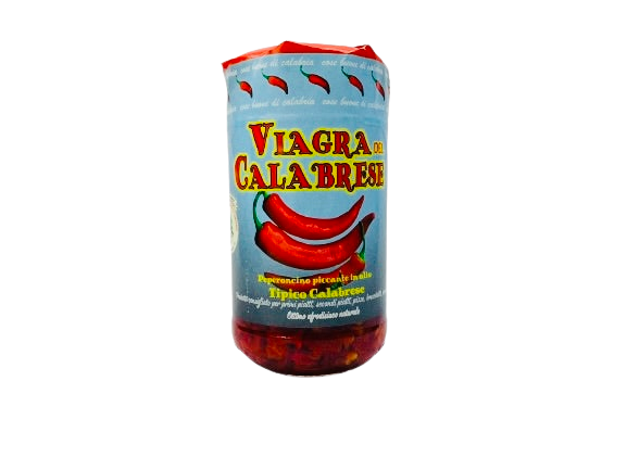 Achat Viagra Espagne