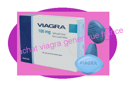 achat viagra generique en france