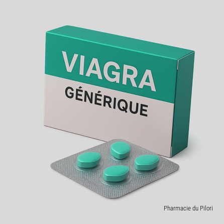 Achat Viagra Generique Paypal