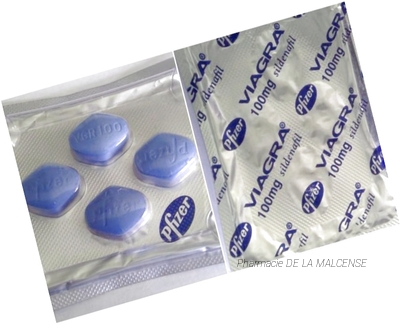 Achat viagra ligne