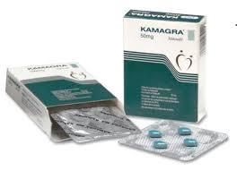 Achat viagra livraison 24h montreal