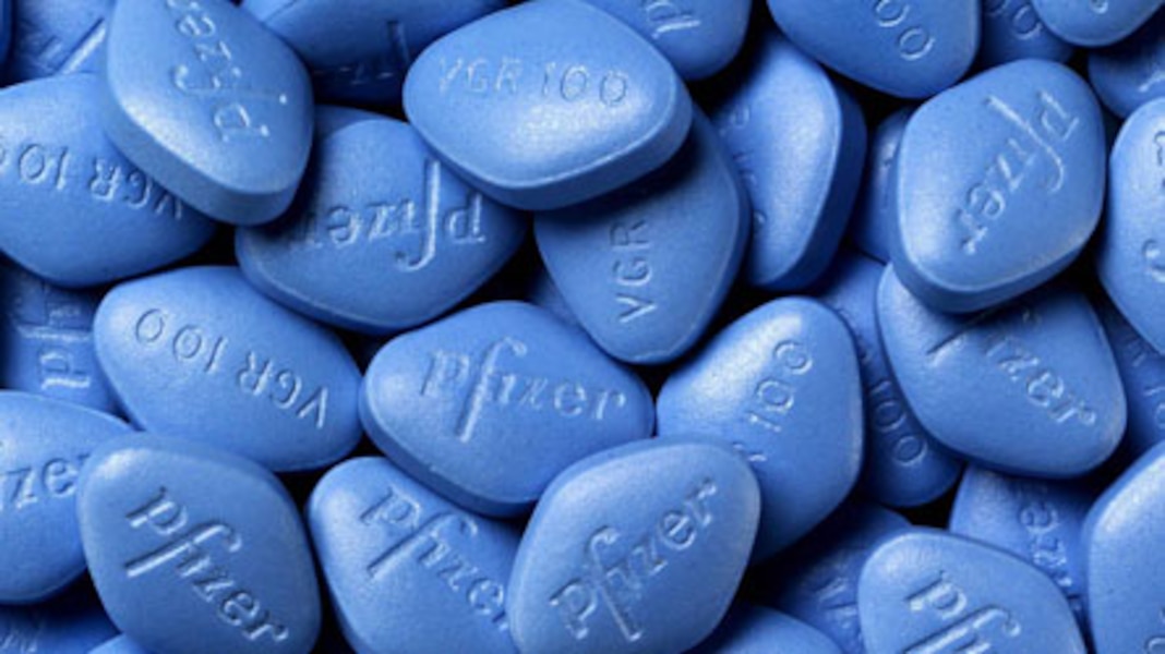 Achat viagra montreal achat viagra montreal