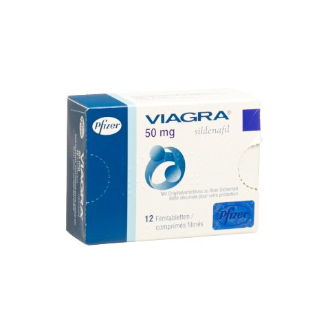 achat viagra sur