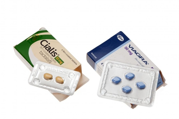 Achat viagra toulouse achat viagra toulouse
