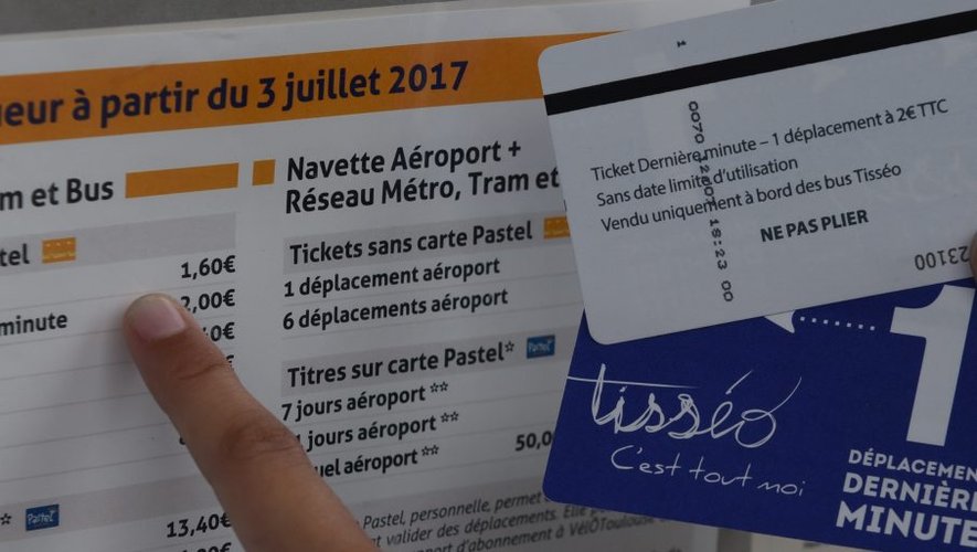 Achat Viagra Toulouse