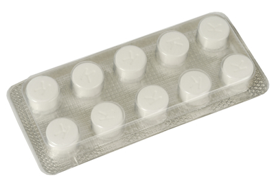 achat xanax Achat Xanax