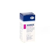 Achat Xanax En Ligne Achat Xanax En Ligne