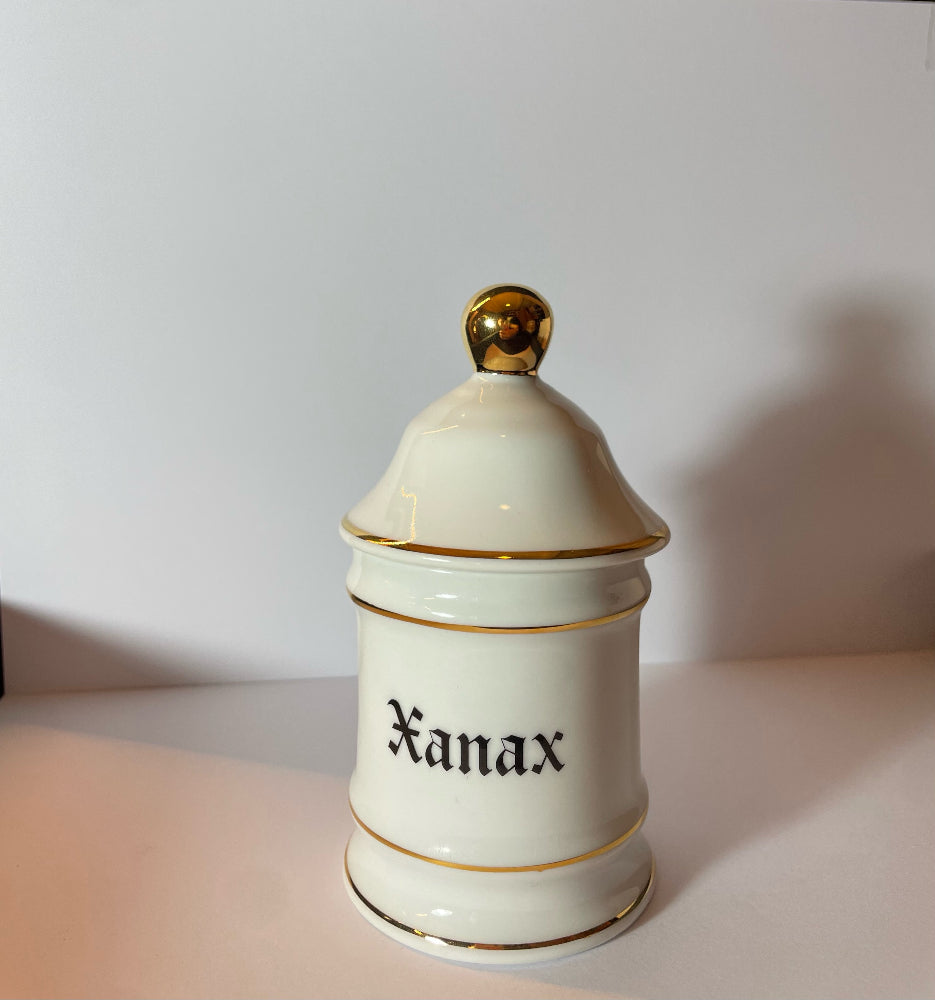 achat xanax france achat xanax france