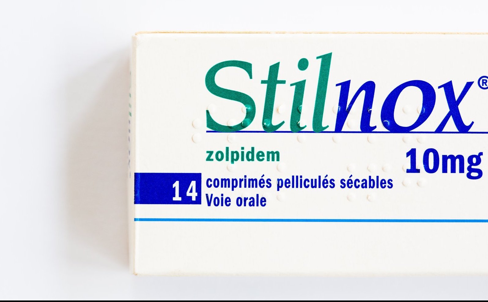 achat zolpidem 10 mg
