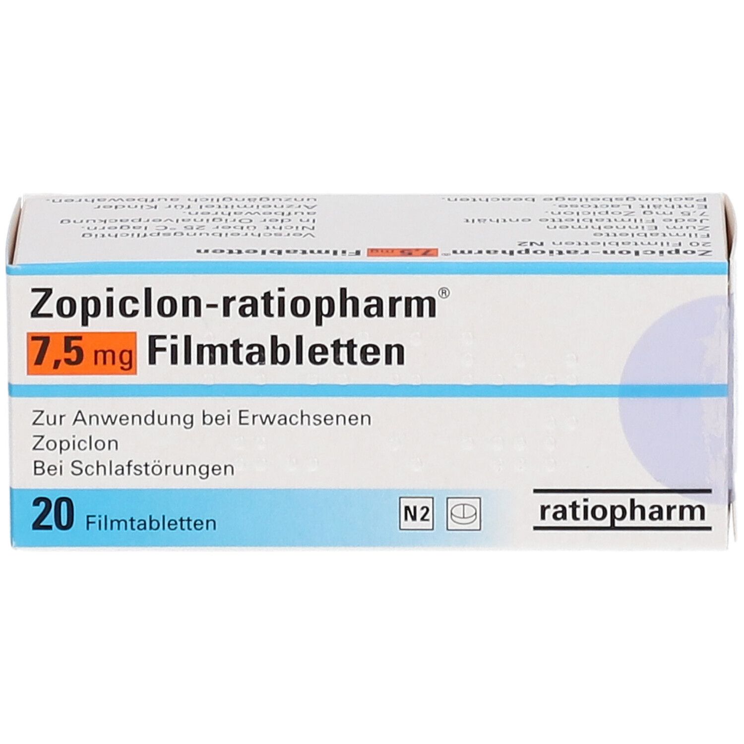 achat zopiclone 7.5 mg achat zopiclone 7.5 mg