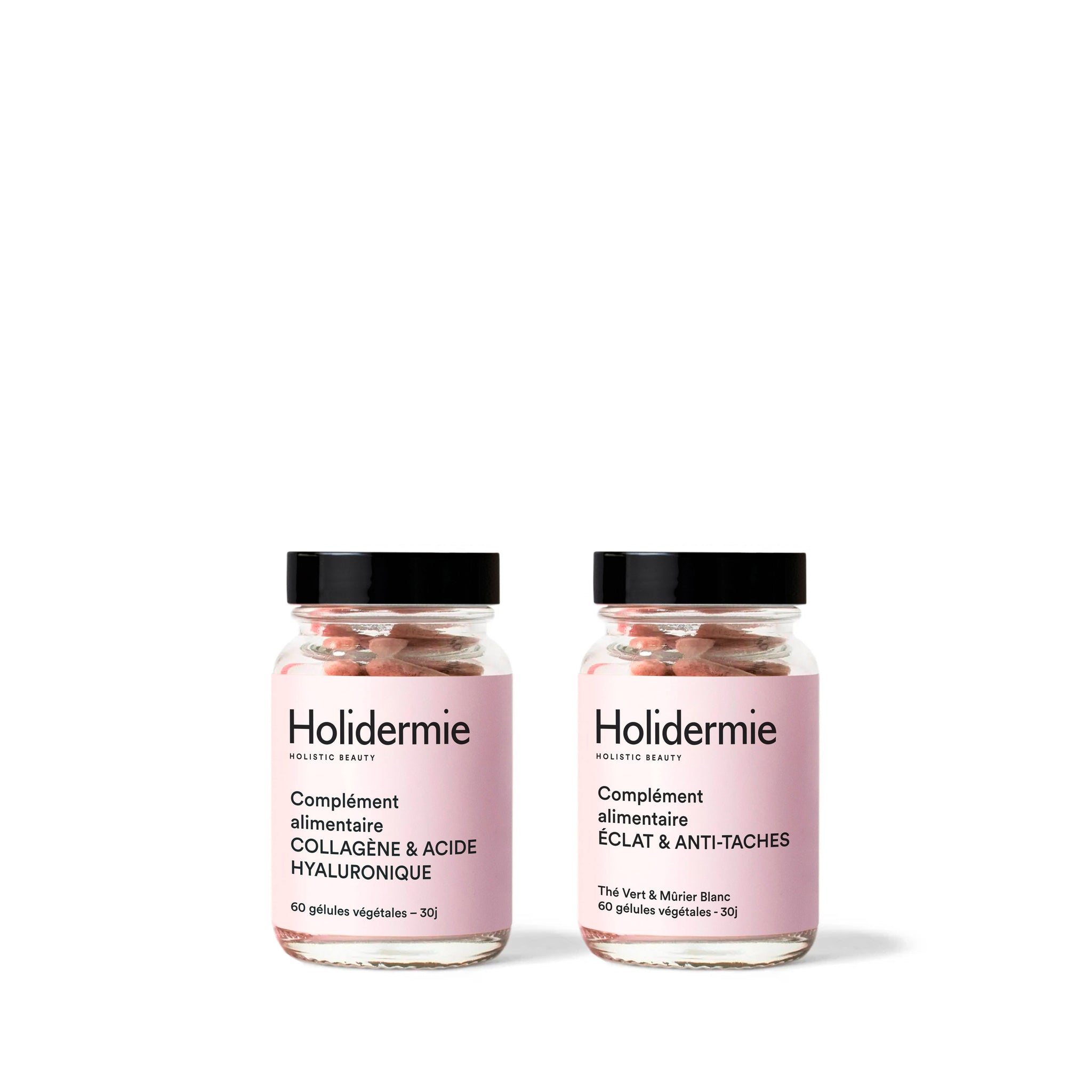 acheter accutane