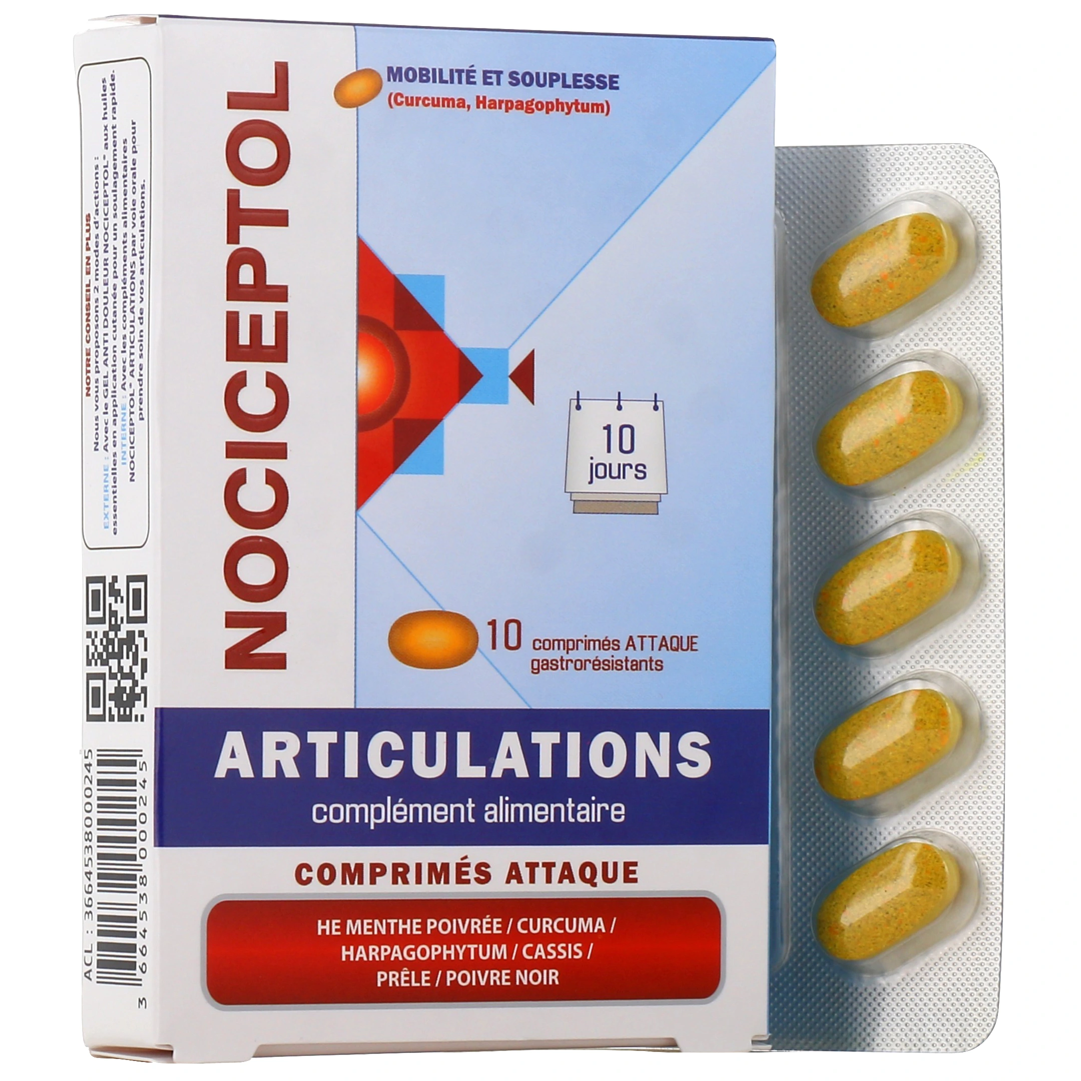 Acheter Accutane En Ligne