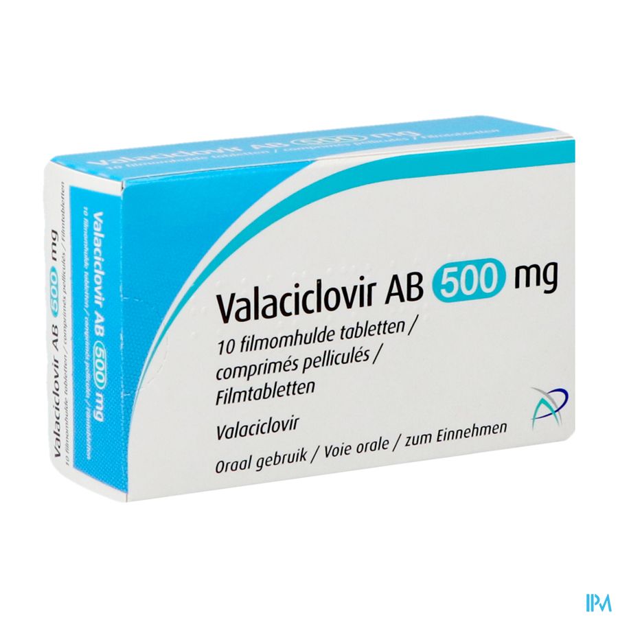 Acheter Aciclovir Sans Ordonnance Acheter Aciclovir Sans Ordonnance