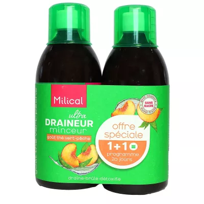 Acheter alli minceur