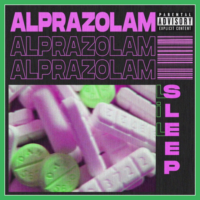 Acheter Alprazolam En Ligne Acheter Alprazolam En Ligne