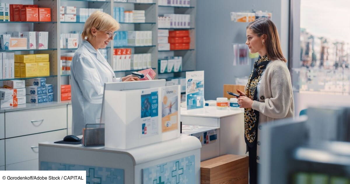 Acheter Alprazolam Générique