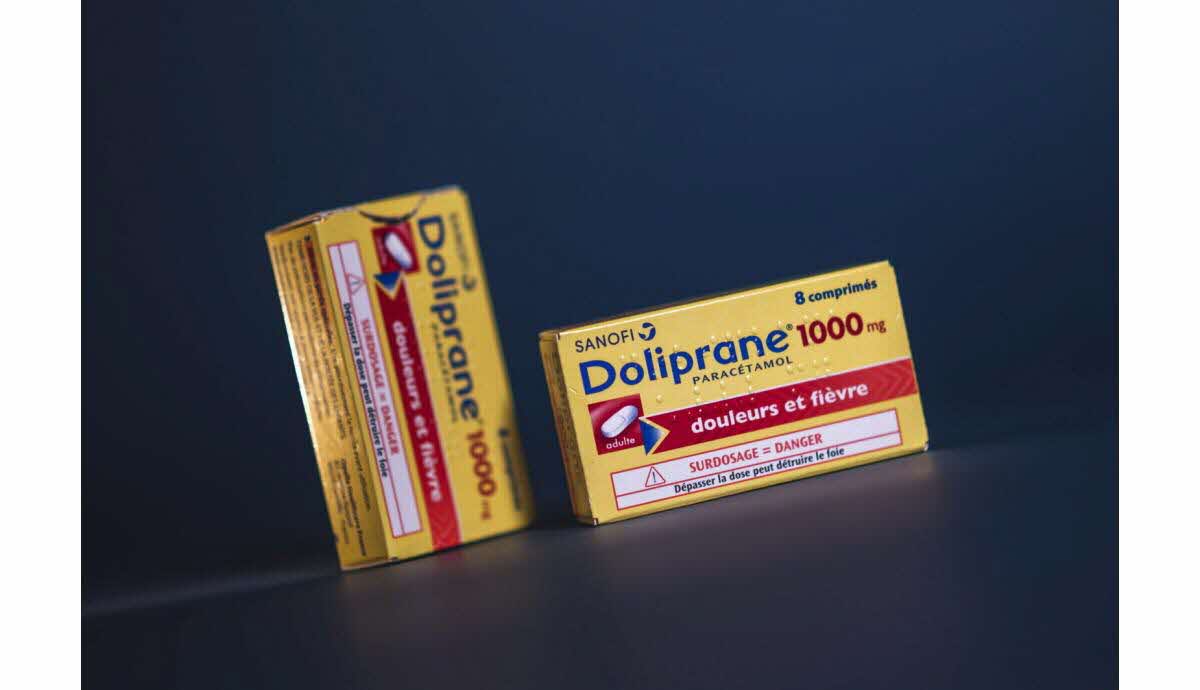 Acheter Amoxicillin En Ligne Acheter amoxicillin en ligne