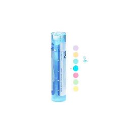 Acheter Amoxicilline Acheter Amoxicilline
