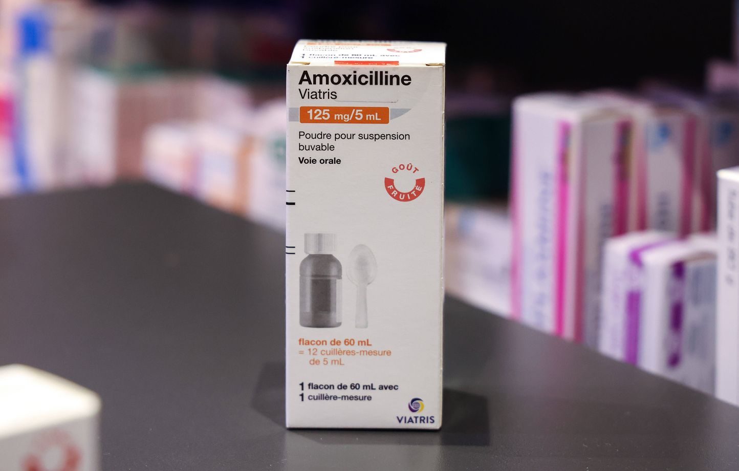 Acheter Amoxicilline Acide Clavulanique Sans Ordonnance Acheter amoxicilline acide clavulanique sans ordonnance