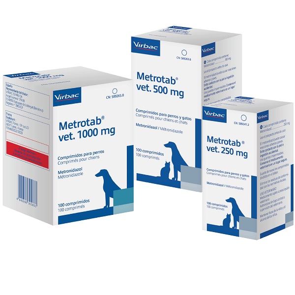 acheter amoxicilline pour chat