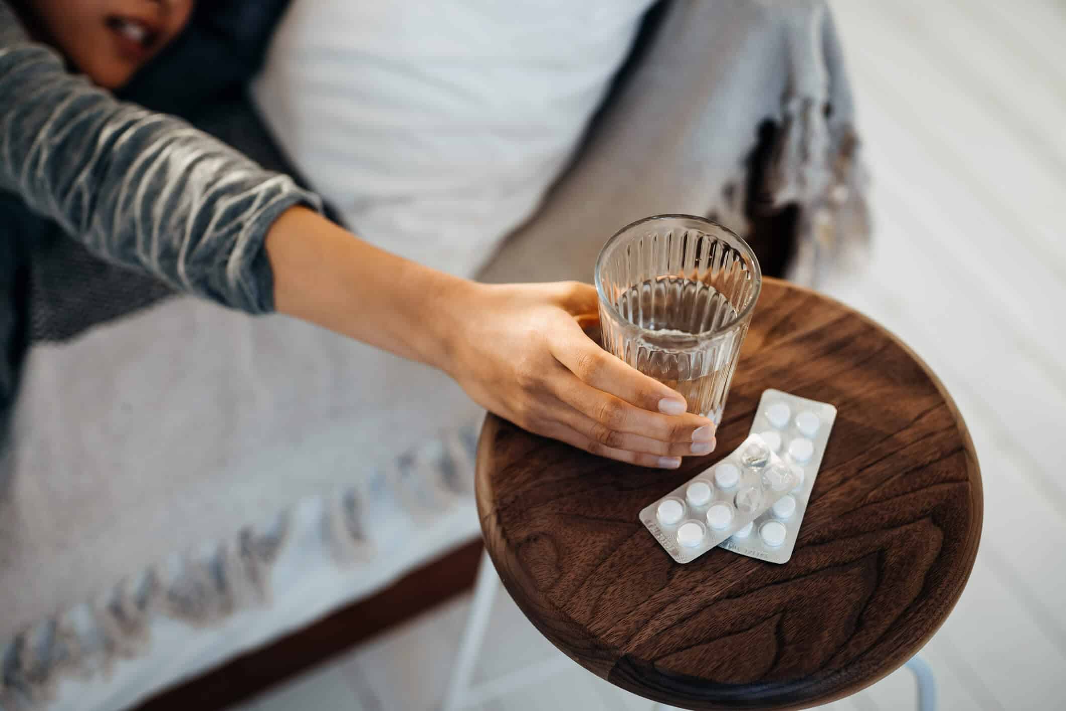 Acheter Amoxicilline Sans Ordonnance En Pharmacie