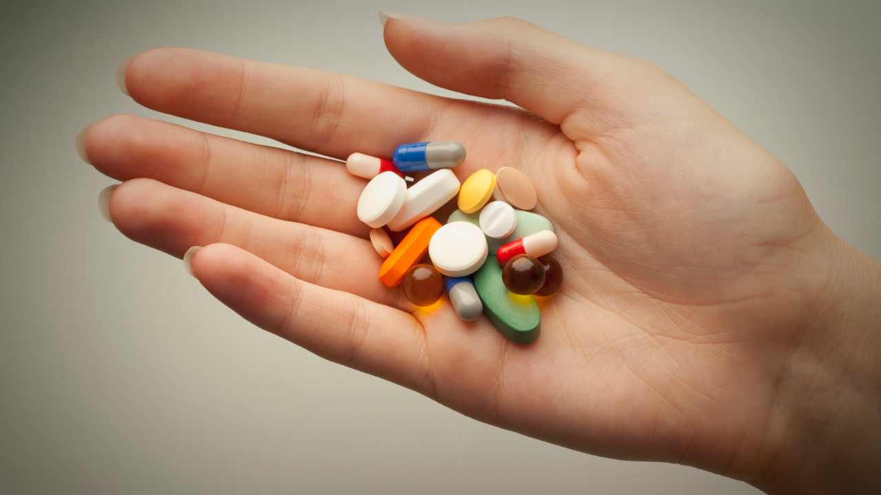 Acheter Amoxicilline Sans Ordonnance En Pharmacie