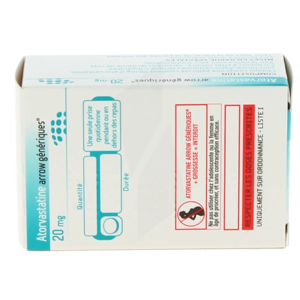 Acheter ativan générique