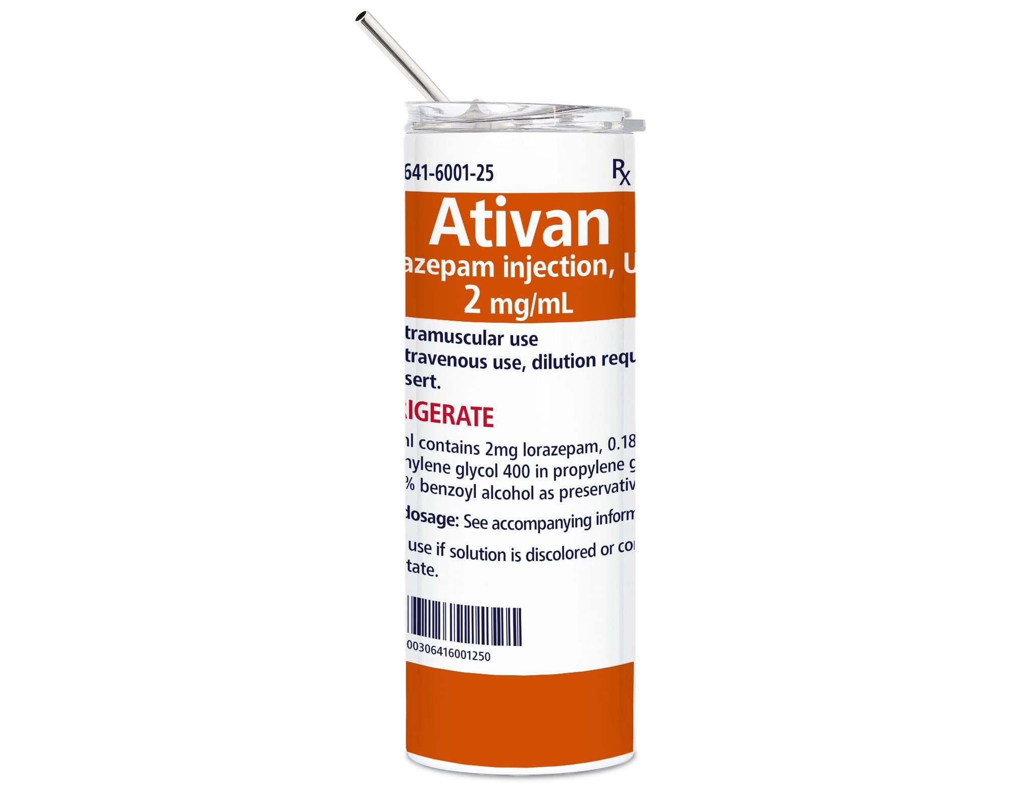 acheter ativan quebec