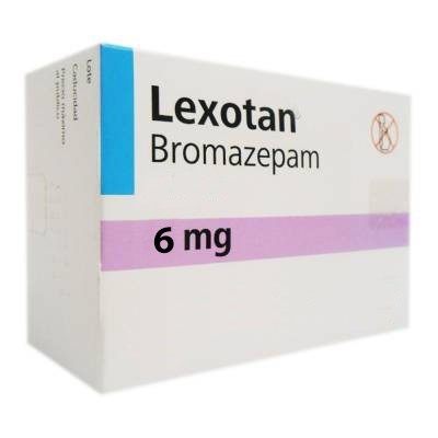 Acheter ativan sans ordonnance