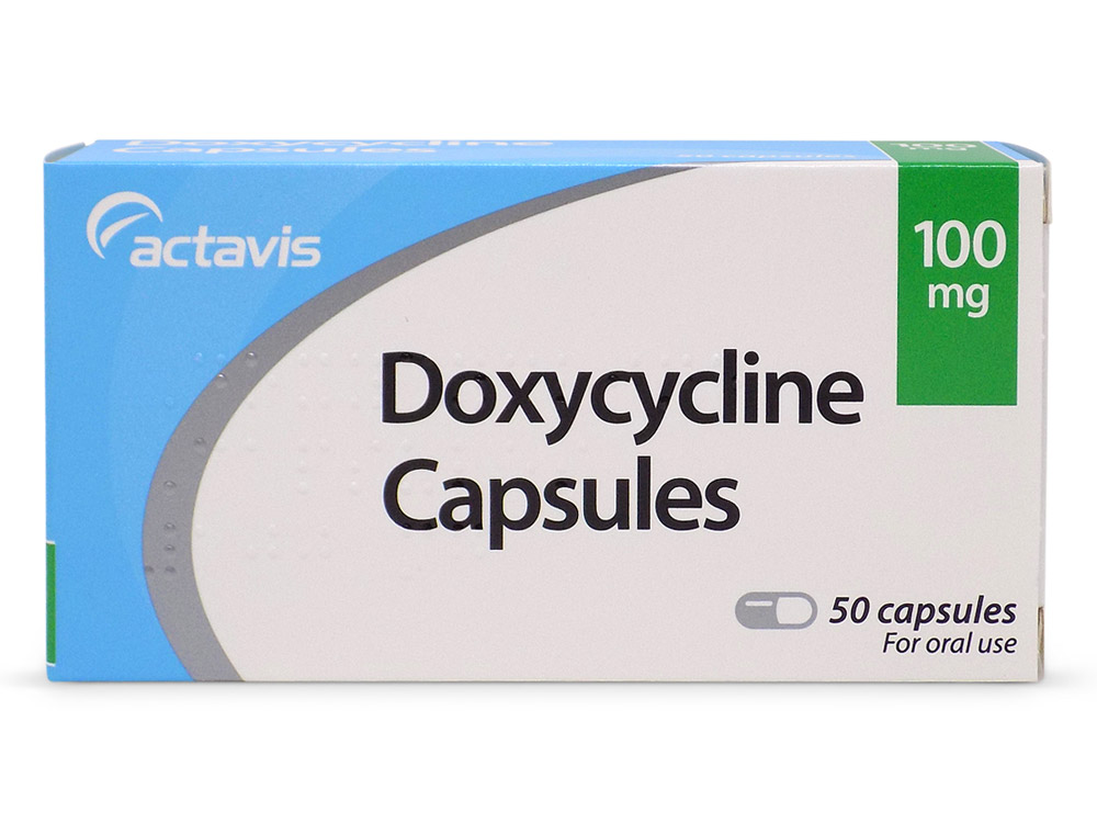 Acheter azithromycin
