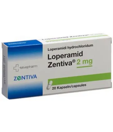 acheter baclofen générique