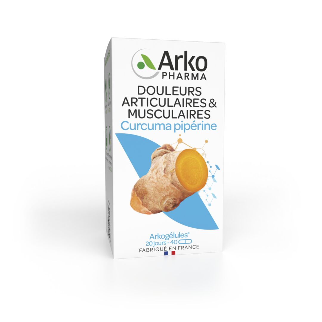 Acheter Carisoprodol En Ligne Acheter Carisoprodol En Ligne