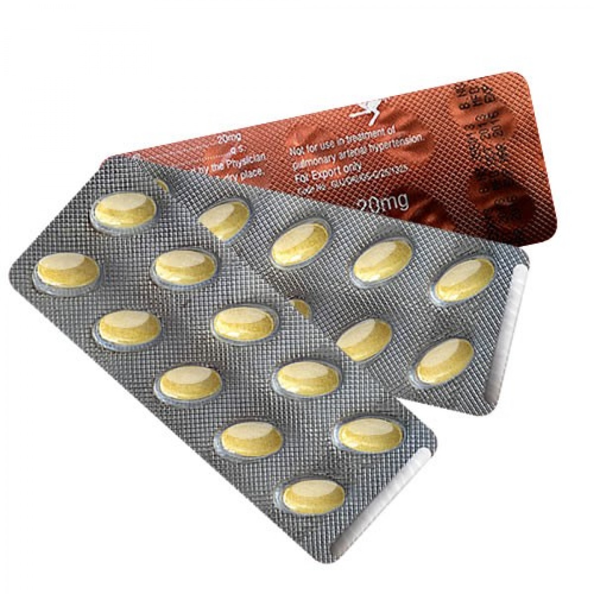 Acheter Cialis 40 Mg