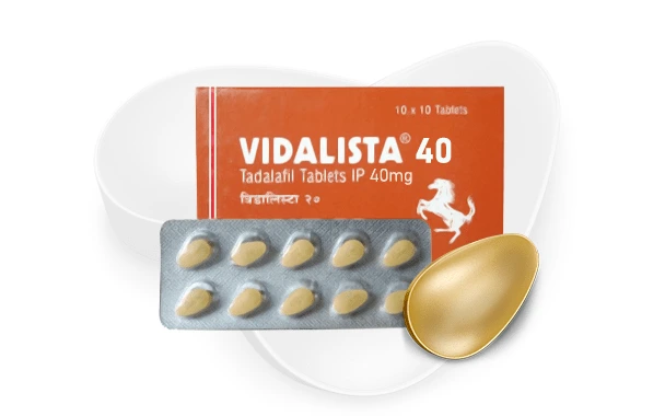 acheter cialis 40 mg