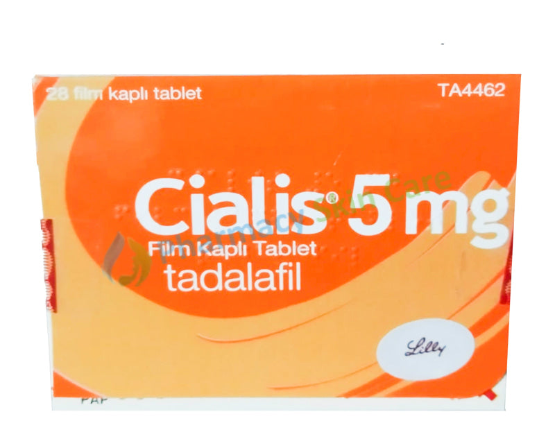 Acheter cialis 5mg lilly acheter cialis 5mg lilly