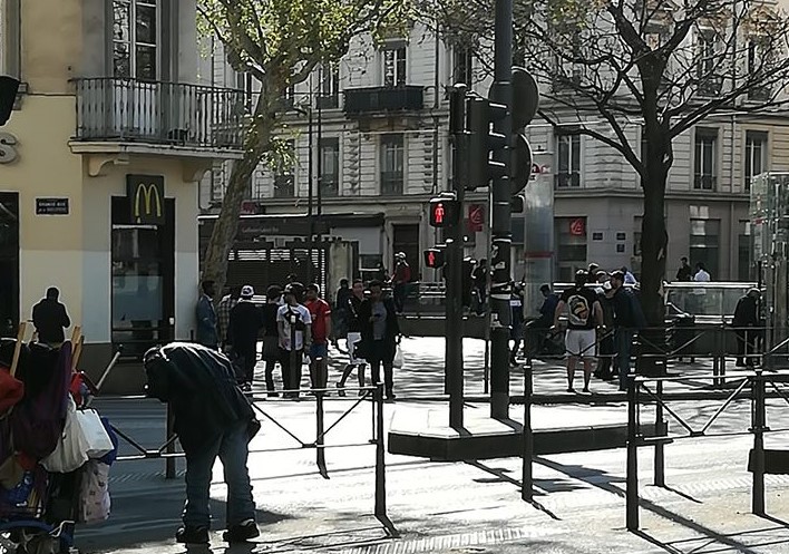 acheter cialis a lyon