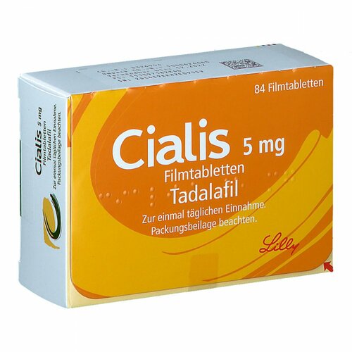 Acheter cialis au luxembourg