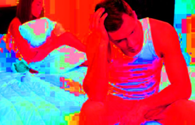 acheter cialis au quebec