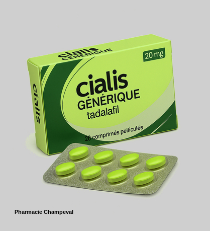 acheter cialis avec paypal