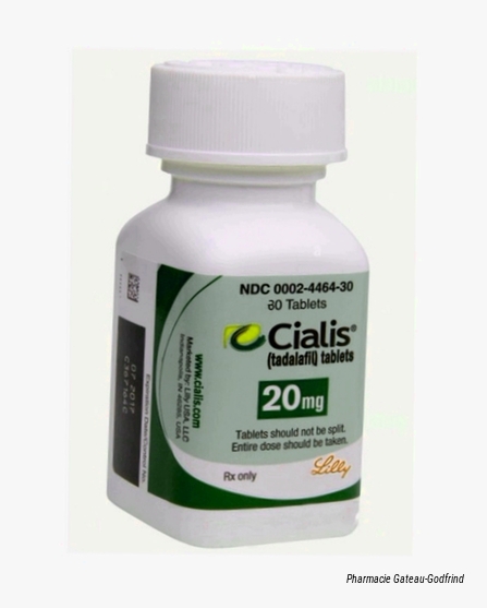 acheter cialis en ligne belgique