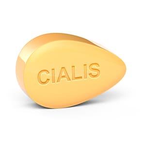 Acheter Cialis En Ligne Pas Cher
