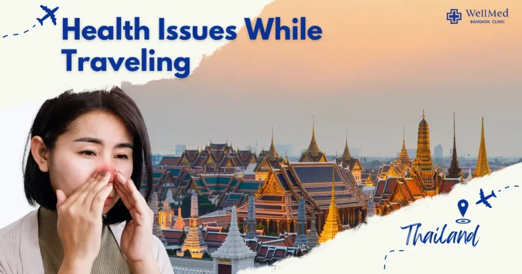 acheter cialis en thailande