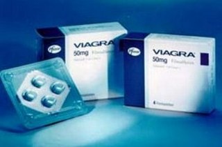 acheter cialis generique belgique