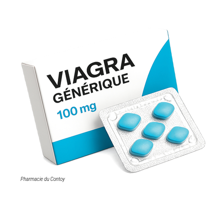 acheter cialis generique en ligne en france