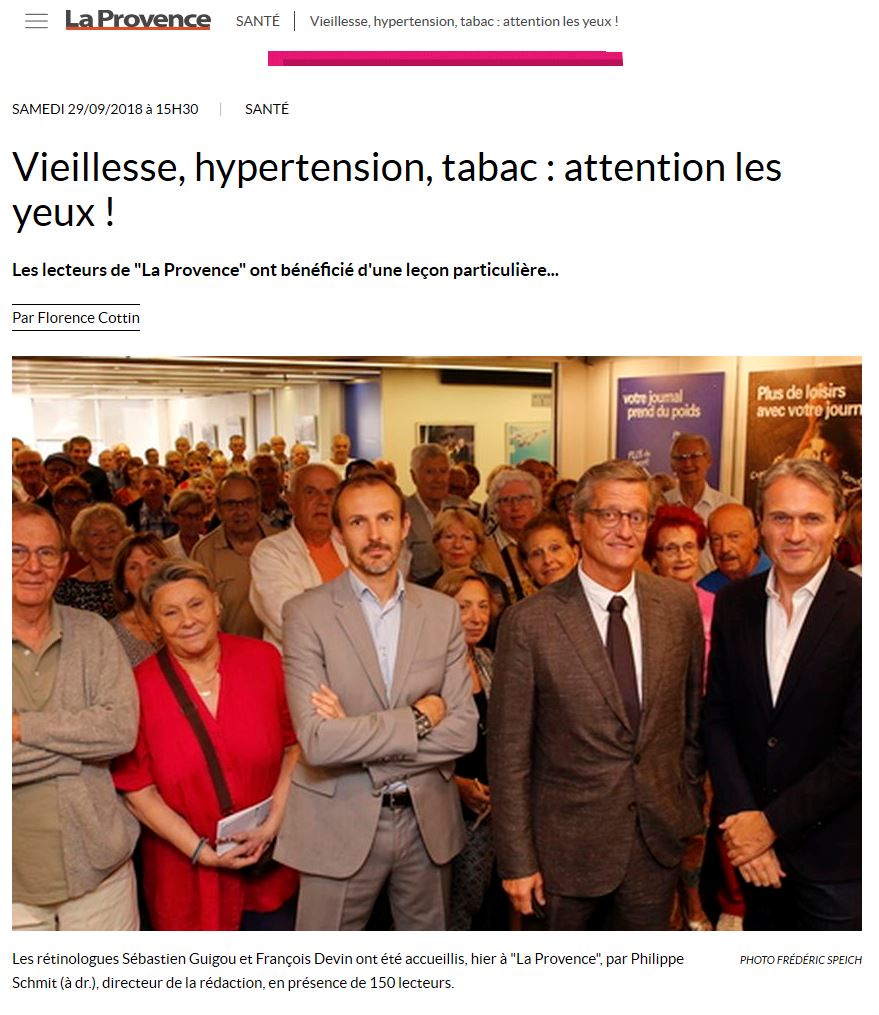Acheter cialis geneve