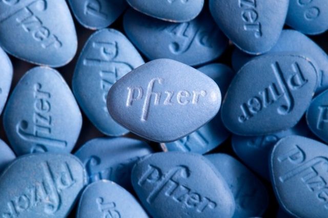 Acheter Cialis Geneve