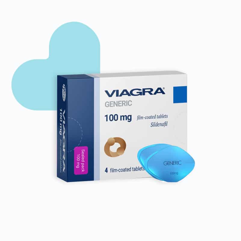 acheter cialis générique comprimés en ligne 5 10 20 mg Acheter Cialis Générique Comprimés En Ligne 5 10 20 Mg