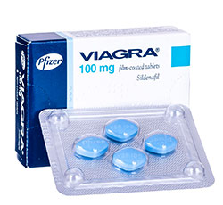 acheter cialis legalement acheter cialis legalement