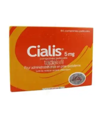 Acheter Cialis Lilly