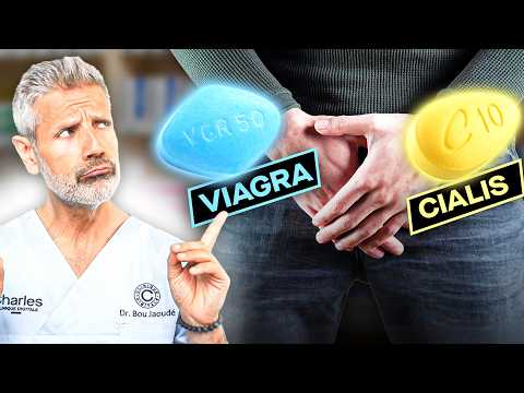 Acheter cialis livraison 24h